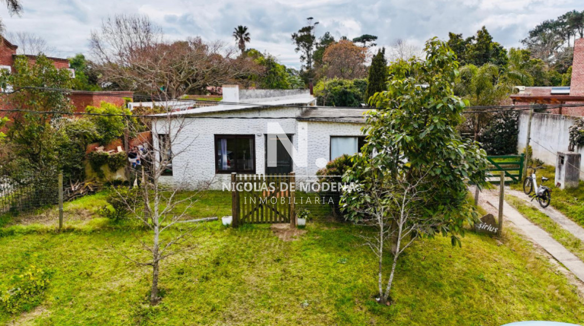 Pinares - GoPunta - Portal Inmobiliario de Punta del Este - Maldonado