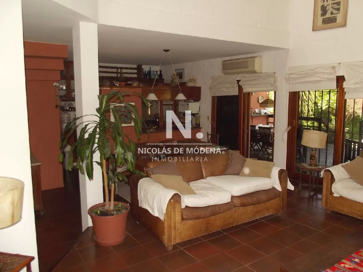 Casa