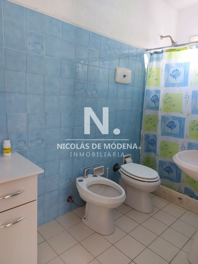 Rodriguez Barrios - GoPunta - Portal Inmobiliario de Punta del Este - Maldonado