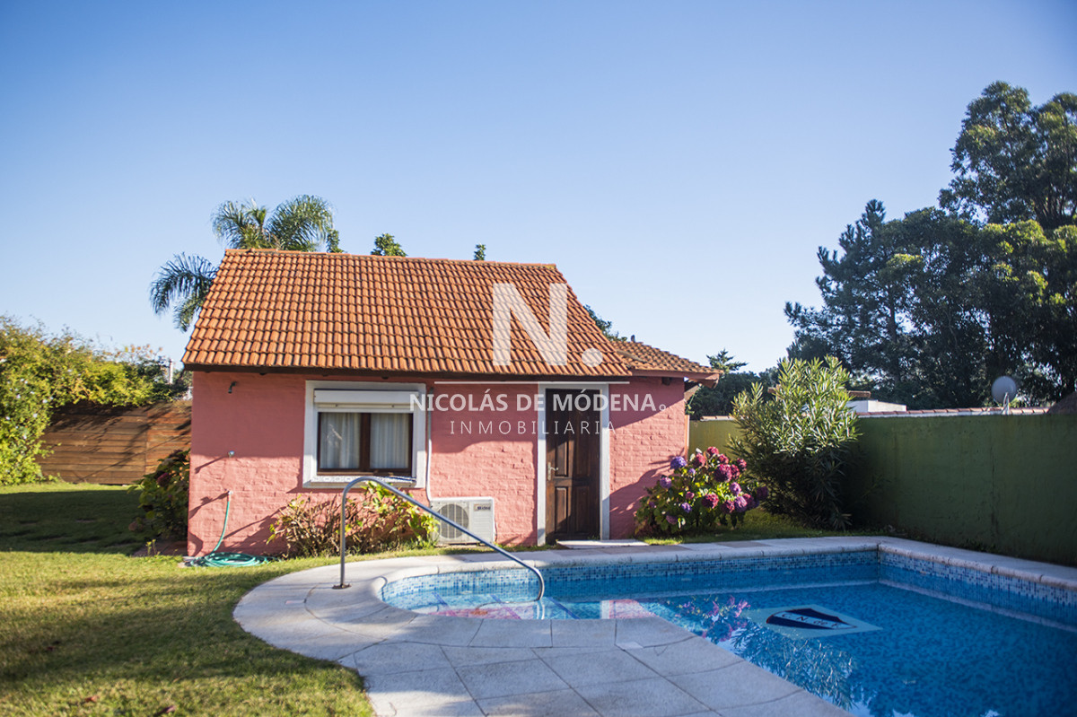 Pinares - GoPunta - Portal Inmobiliario de Punta del Este - Maldonado