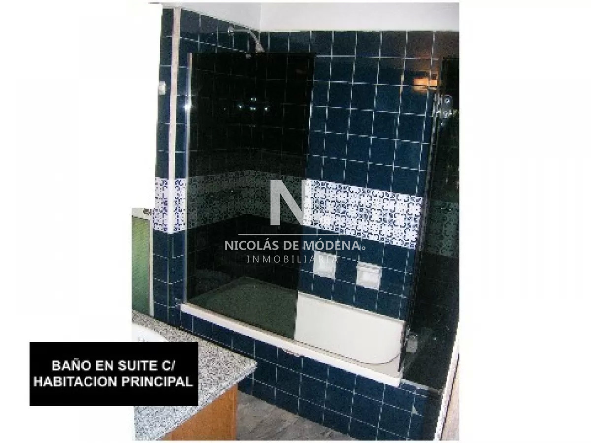 San Rafael - GoPunta - Portal Inmobiliario de Punta del Este - Maldonado