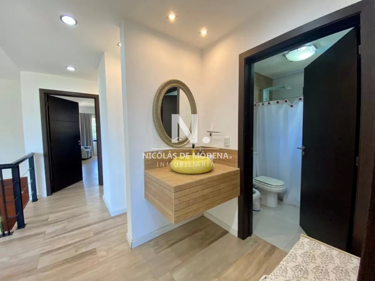 La Residence - GoPunta - Portal Inmobiliario de Punta del Este - Maldonado