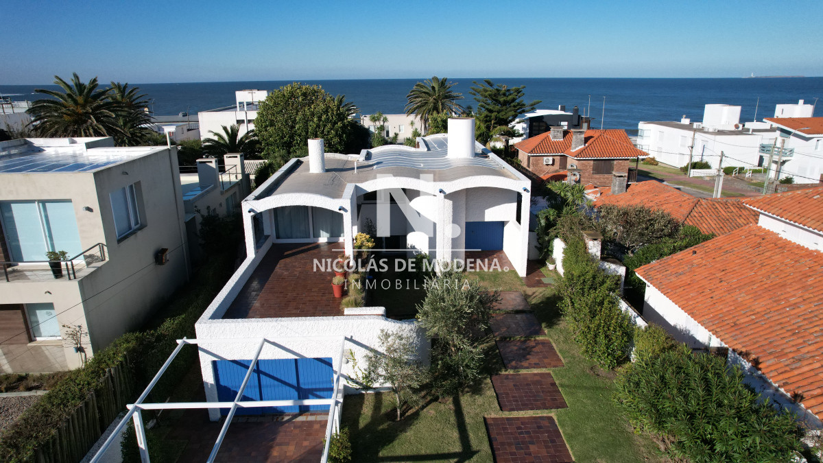 Península - GoPunta - Portal Inmobiliario de Punta del Este - Maldonado