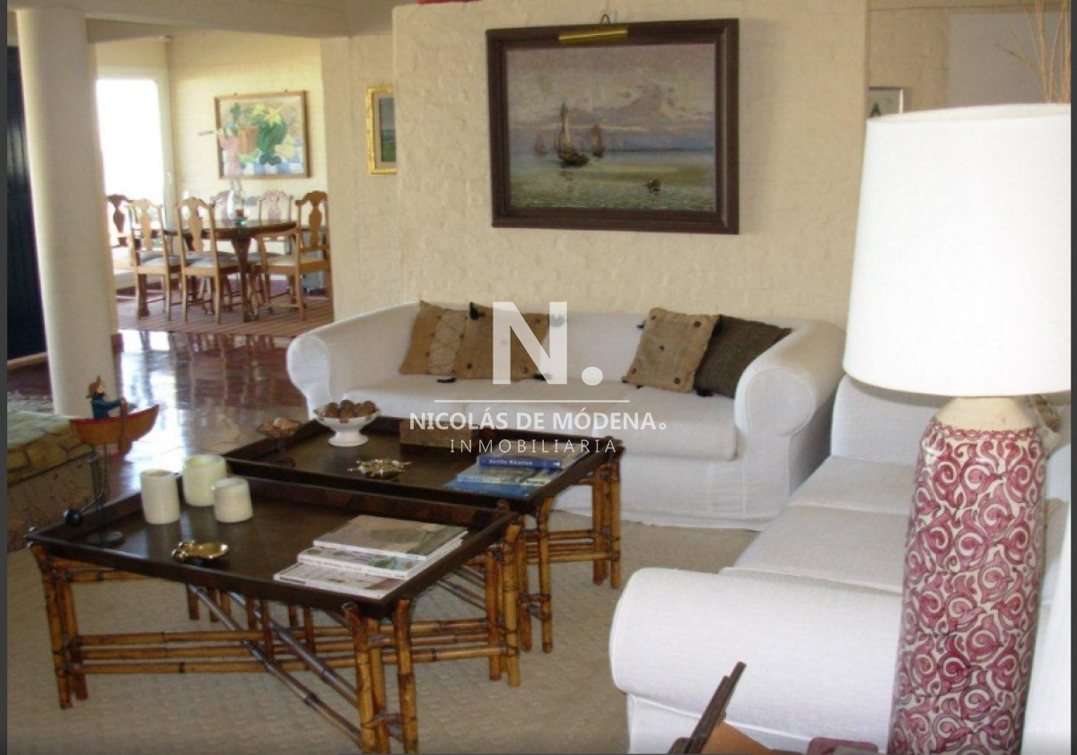 Península - GoPunta - Portal Inmobiliario de Punta del Este - Maldonado
