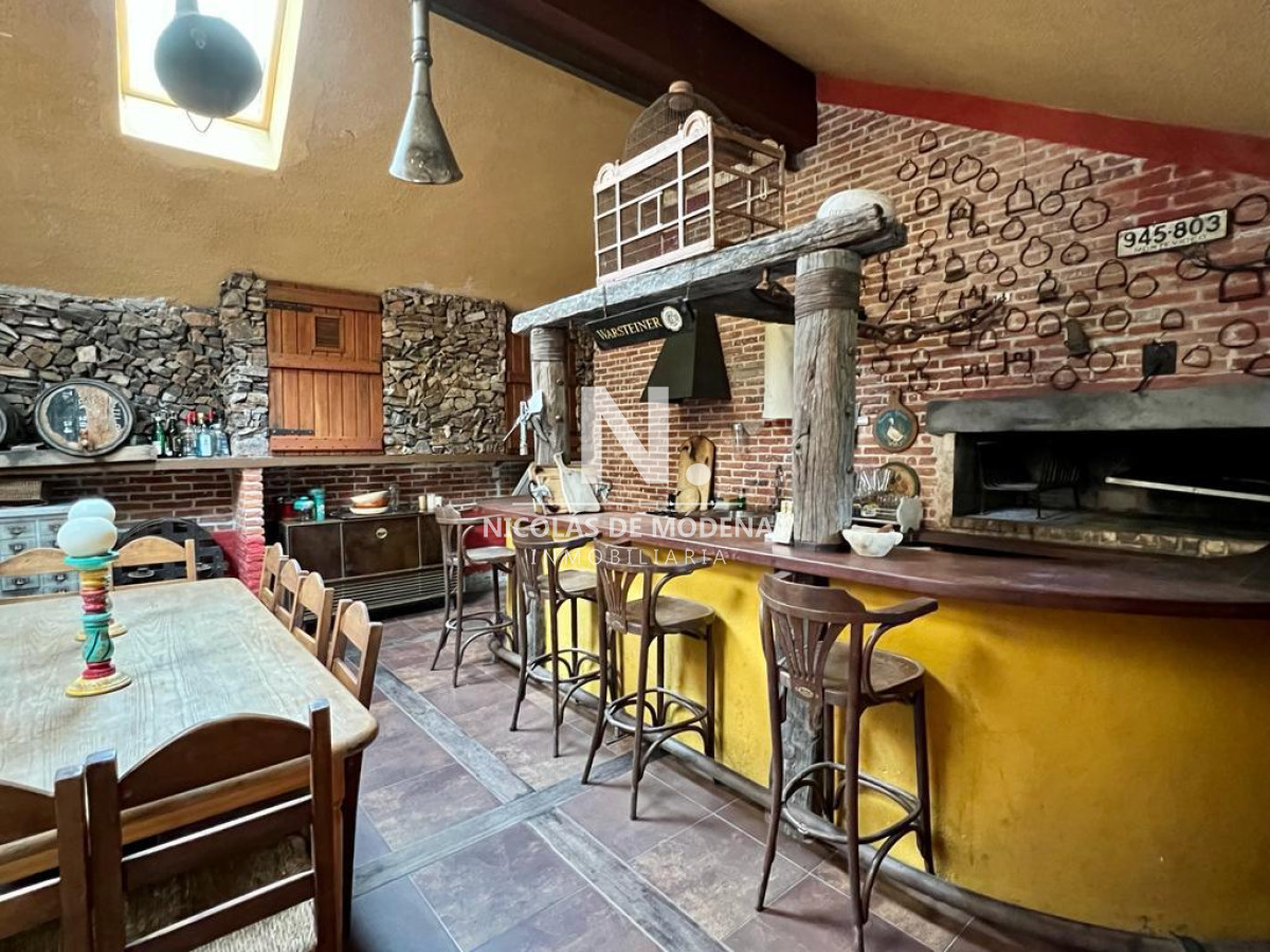Casa