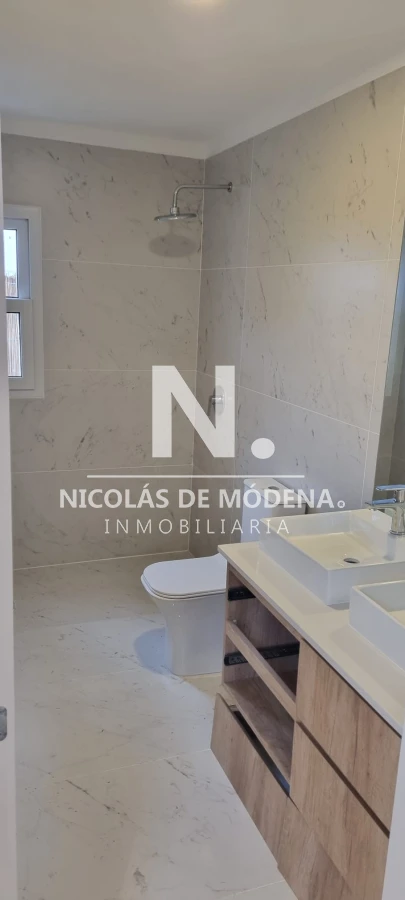 Jardines de Córdoba - GoPunta - Portal Inmobiliario de Punta del Este - Maldonado