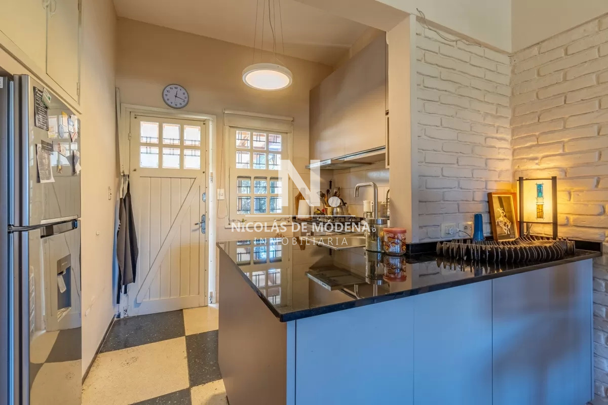 Pinares - GoPunta - Portal Inmobiliario de Punta del Este - Maldonado
