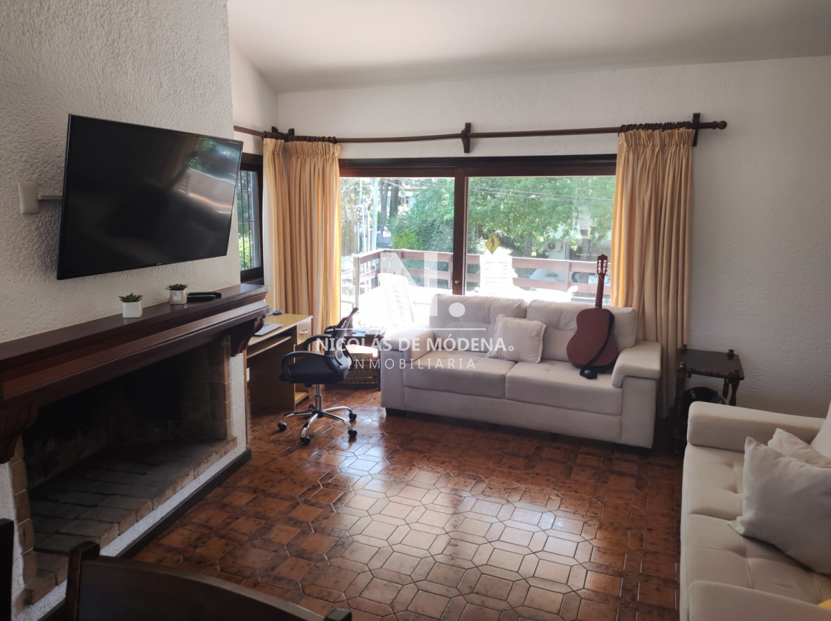 Cantegril - GoPunta - Portal Inmobiliario de Punta del Este - Maldonado