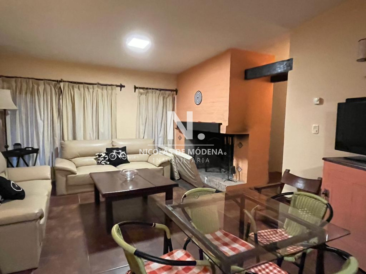 Casa