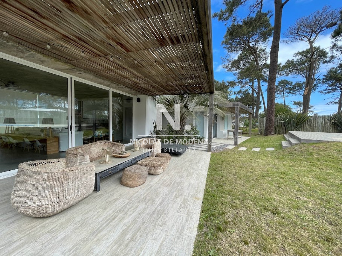 Pinar del Faro - GoPunta - Portal Inmobiliario de Punta del Este - Maldonado