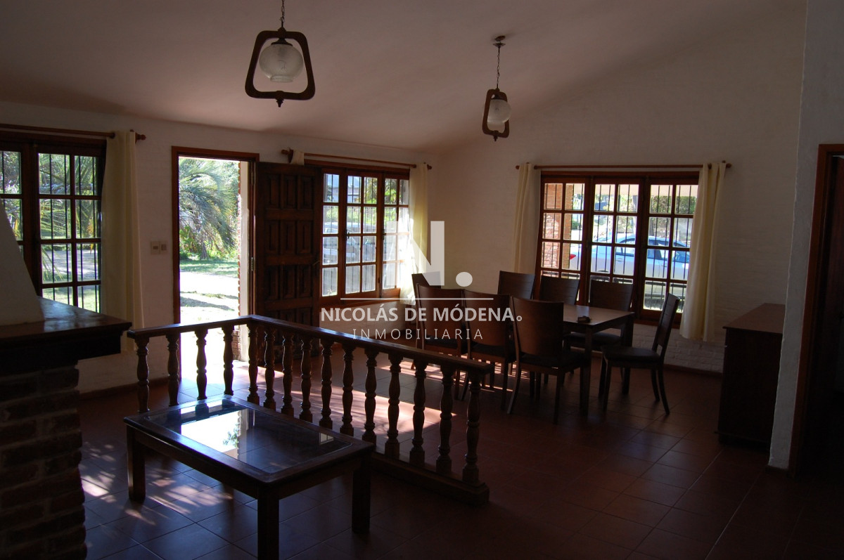 Casa
