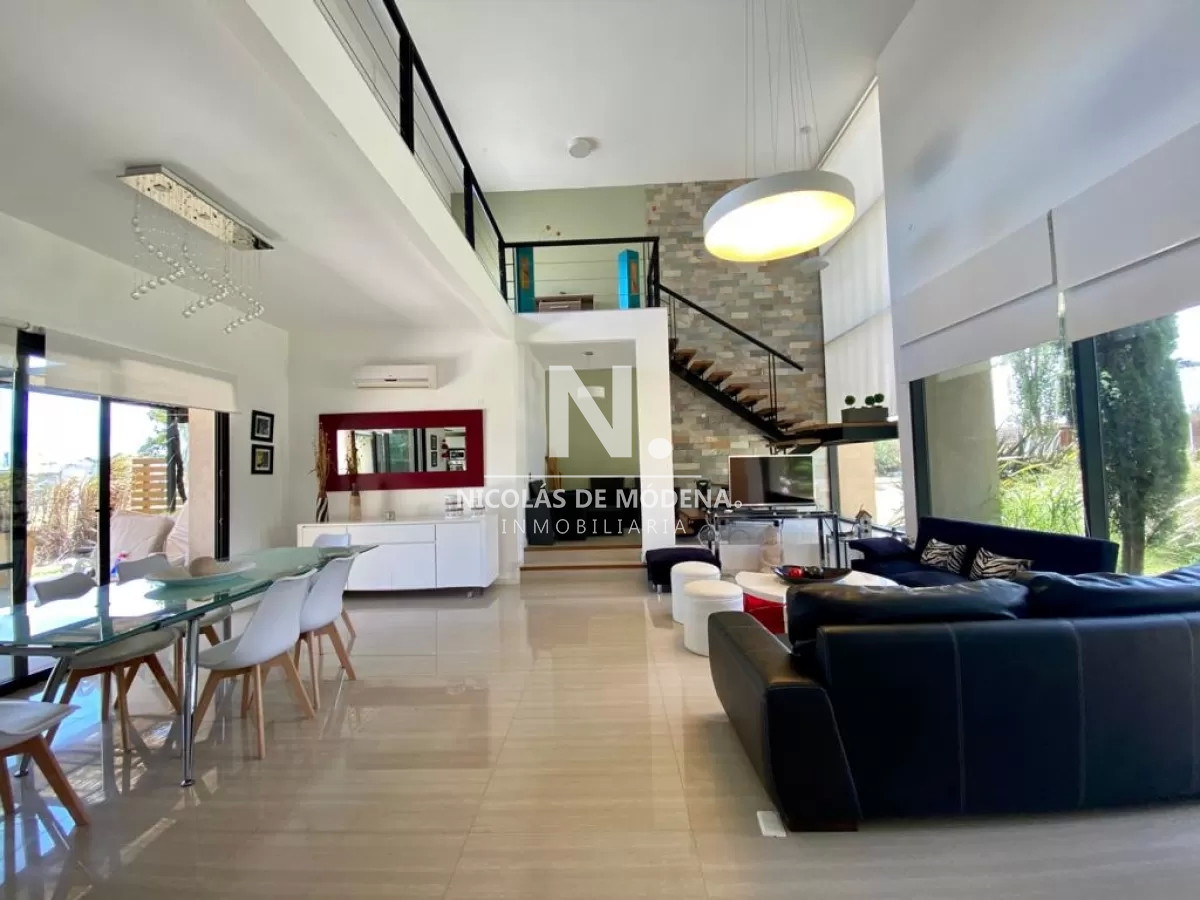 La Residence - GoPunta - Portal Inmobiliario de Punta del Este - Maldonado