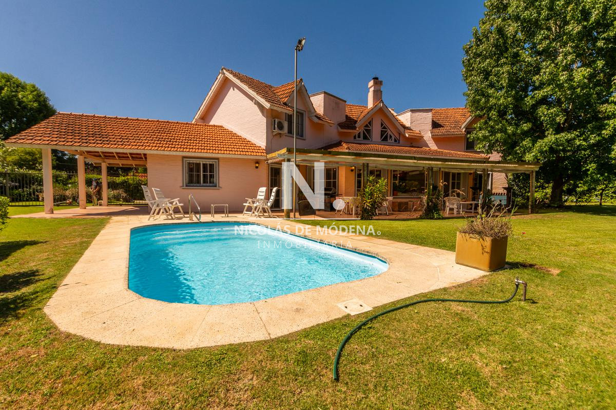 Casa