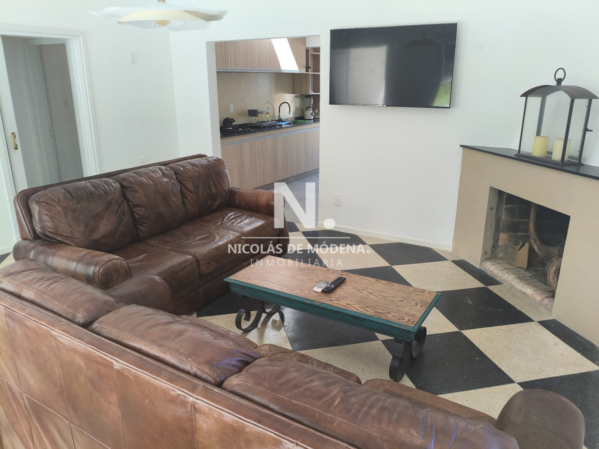 San Rafael - GoPunta - Portal Inmobiliario de Punta del Este - Maldonado