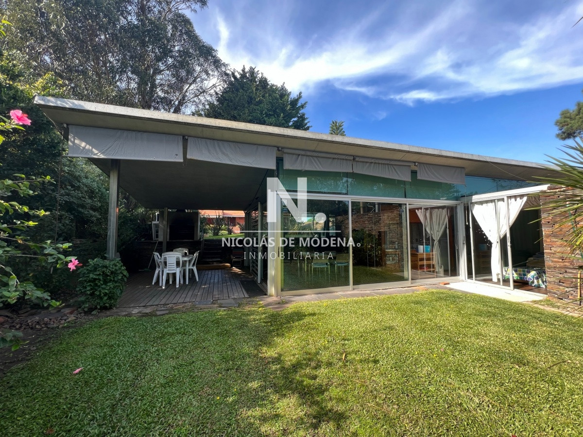 Pinares - GoPunta - Portal Inmobiliario de Punta del Este - Maldonado