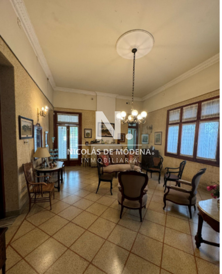 Salto - GoPunta - Portal Inmobiliario de Punta del Este - Maldonado