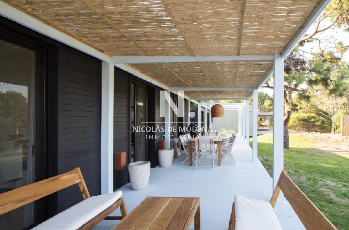Laguna Escondida - GoPunta - Portal Inmobiliario de Punta del Este - Maldonado