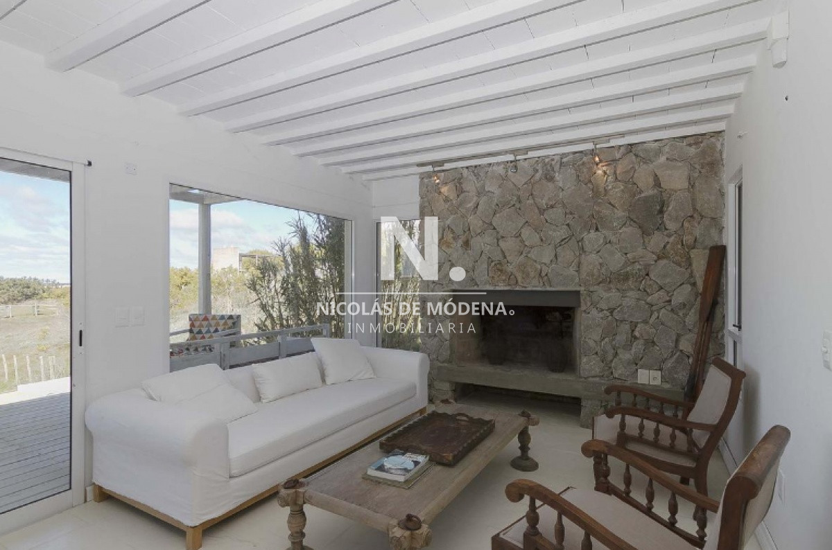Arenas de José Ignacio - GoPunta - Portal Inmobiliario de Punta del Este - Maldonado