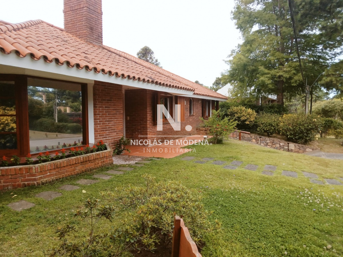 Pinares - GoPunta - Portal Inmobiliario de Punta del Este - Maldonado