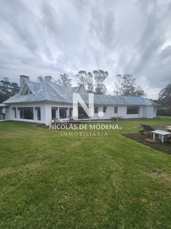 Miramar Acres - GoPunta - Portal Inmobiliario de Punta del Este - Maldonado