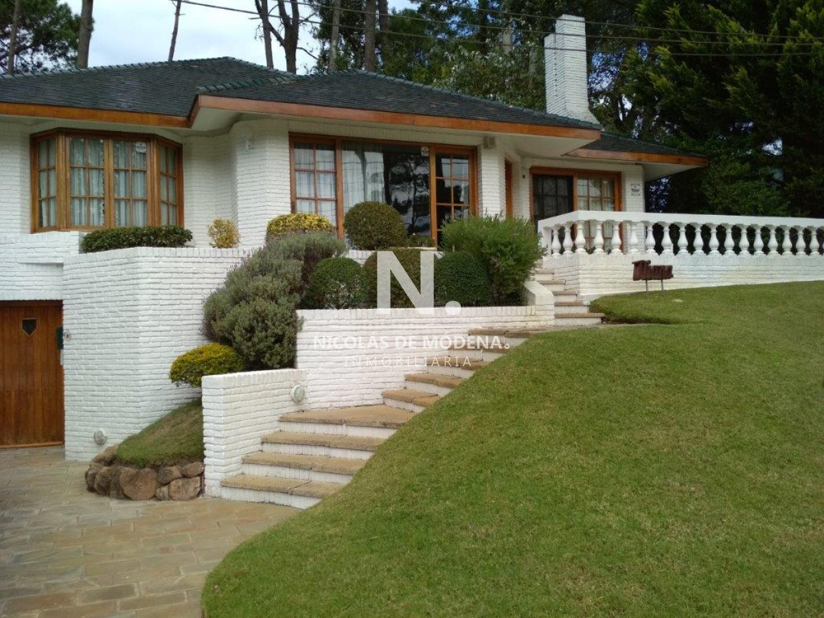 Lugano - GoPunta - Portal Inmobiliario de Punta del Este - Maldonado