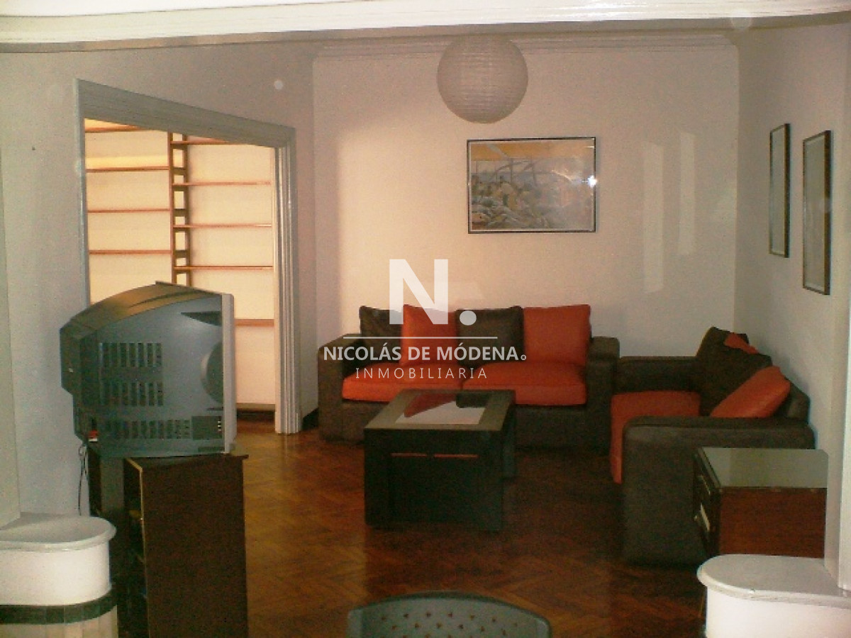 Centro Montevideo - GoPunta - Portal Inmobiliario de Punta del Este - Maldonado