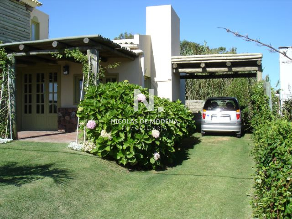Casa