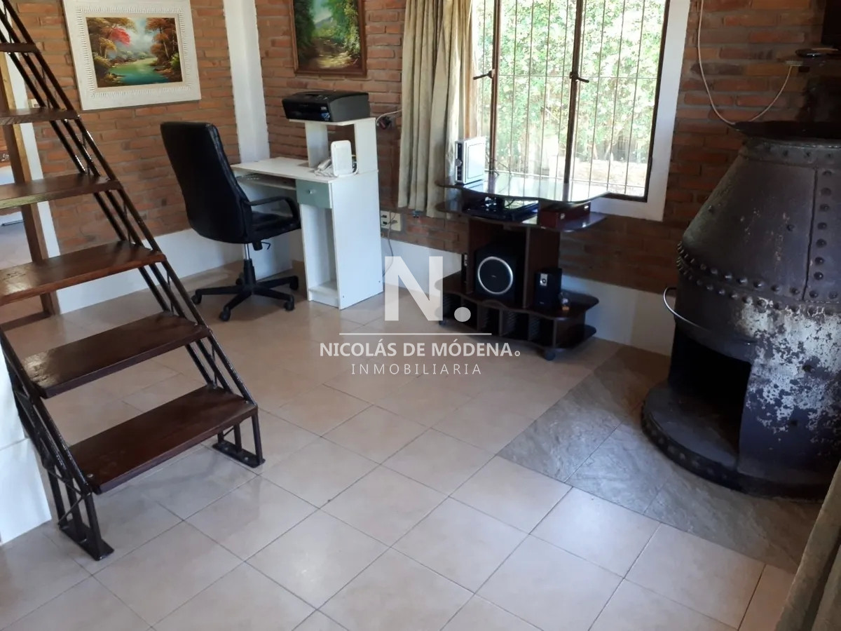 Tacuarembó - GoPunta - Portal Inmobiliario de Punta del Este - Maldonado