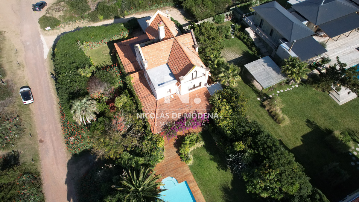 Maldonado - GoPunta - Portal Inmobiliario de Punta del Este - Maldonado