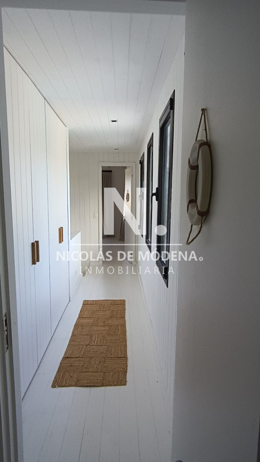 Pinar del Faro - GoPunta - Portal Inmobiliario de Punta del Este - Maldonado