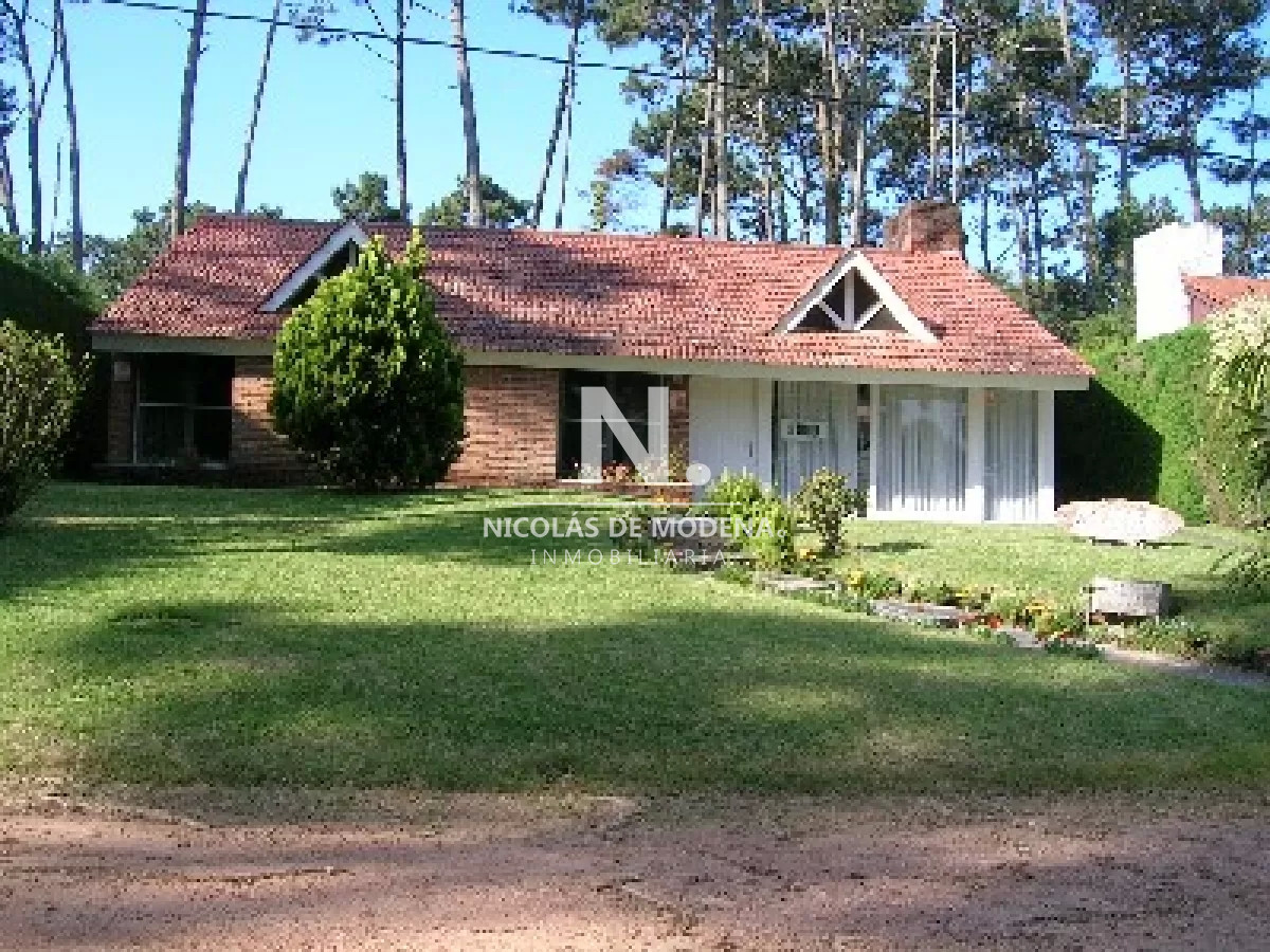 San Rafael - GoPunta - Portal Inmobiliario de Punta del Este - Maldonado
