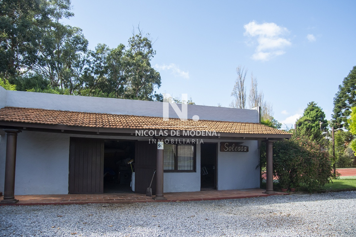 Casa