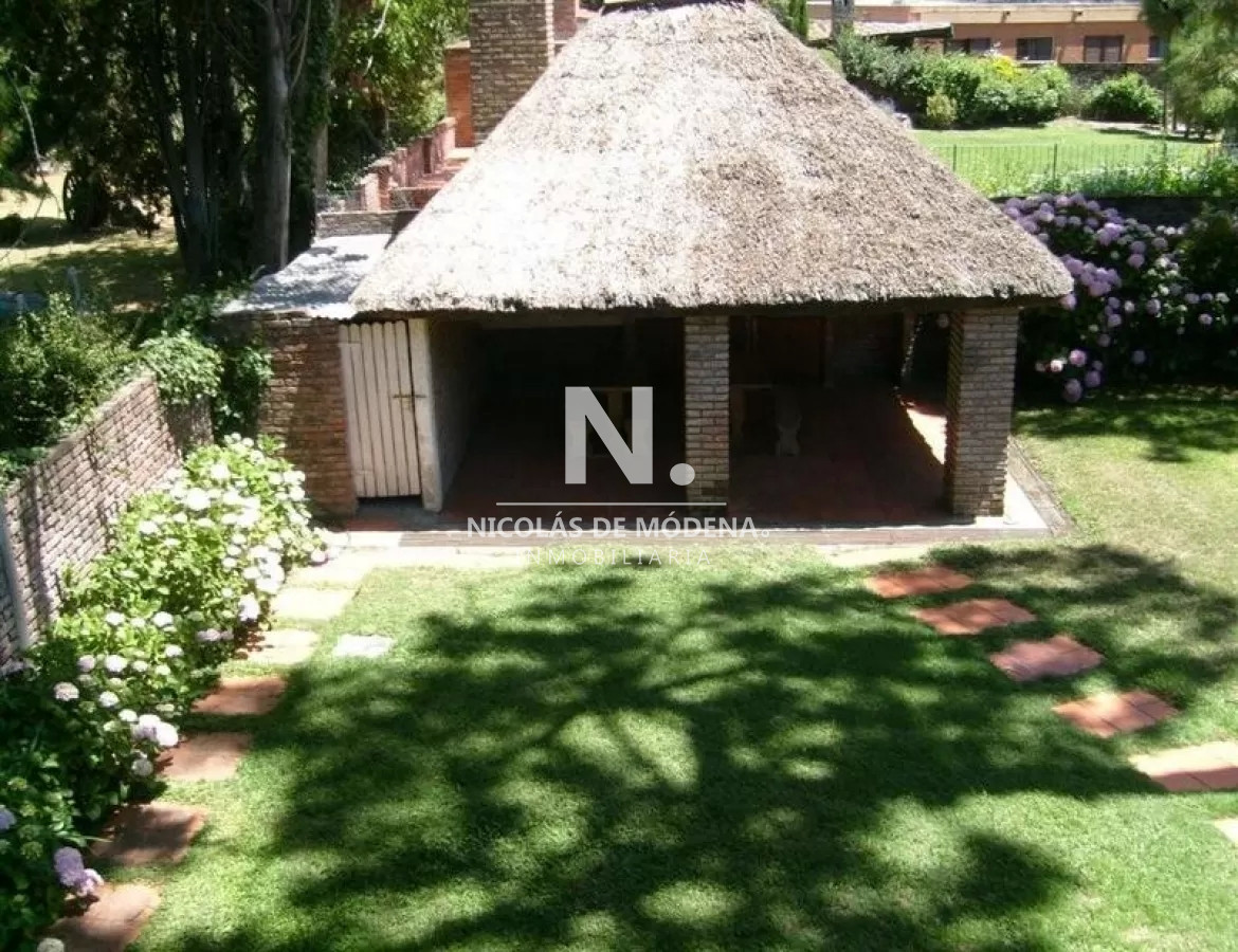 Casa