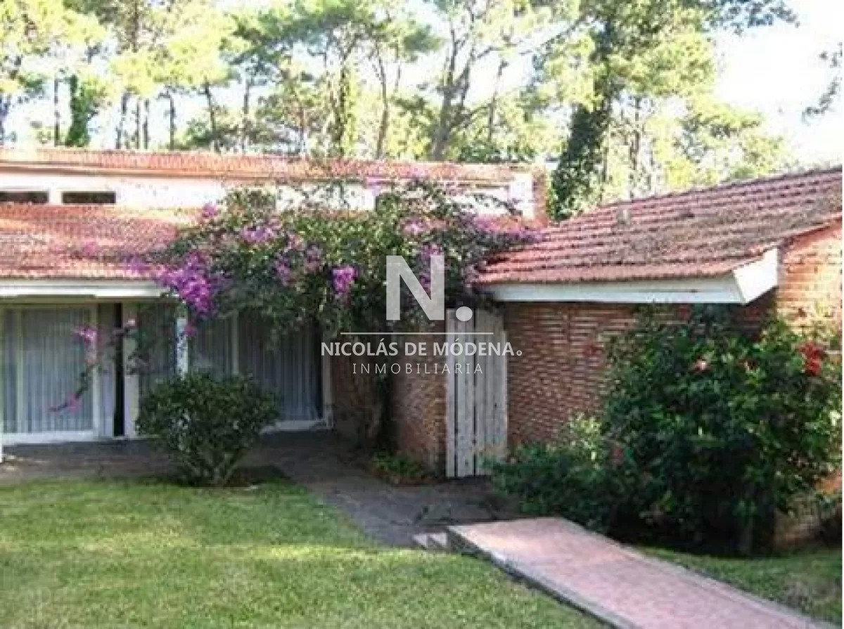 San Rafael - GoPunta - Portal Inmobiliario de Punta del Este - Maldonado