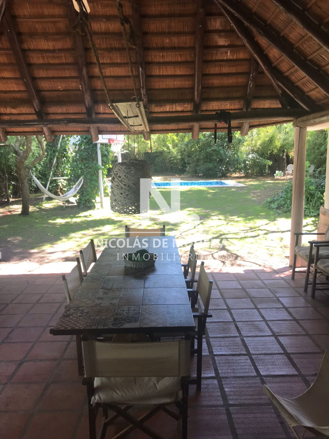 Casa