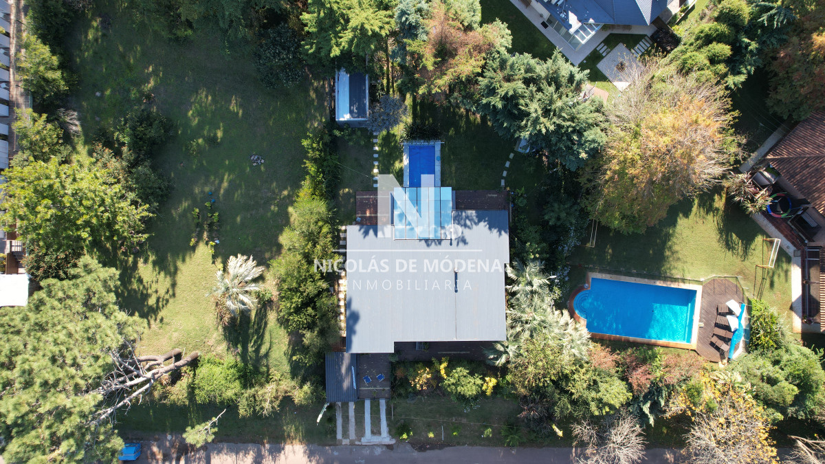 Lugano - GoPunta - Portal Inmobiliario de Punta del Este - Maldonado