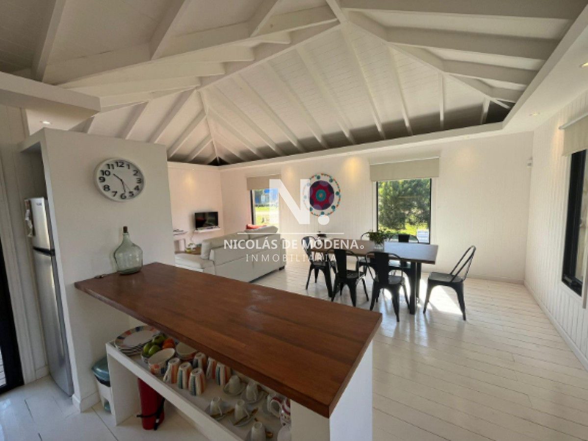 Arenas de José Ignacio - GoPunta - Portal Inmobiliario de Punta del Este - Maldonado
