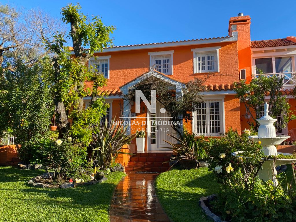 Casa