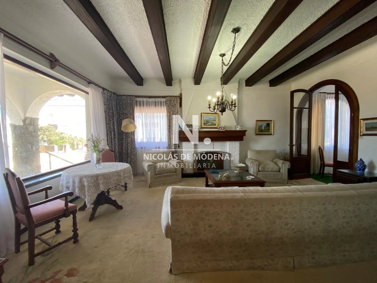 Casa