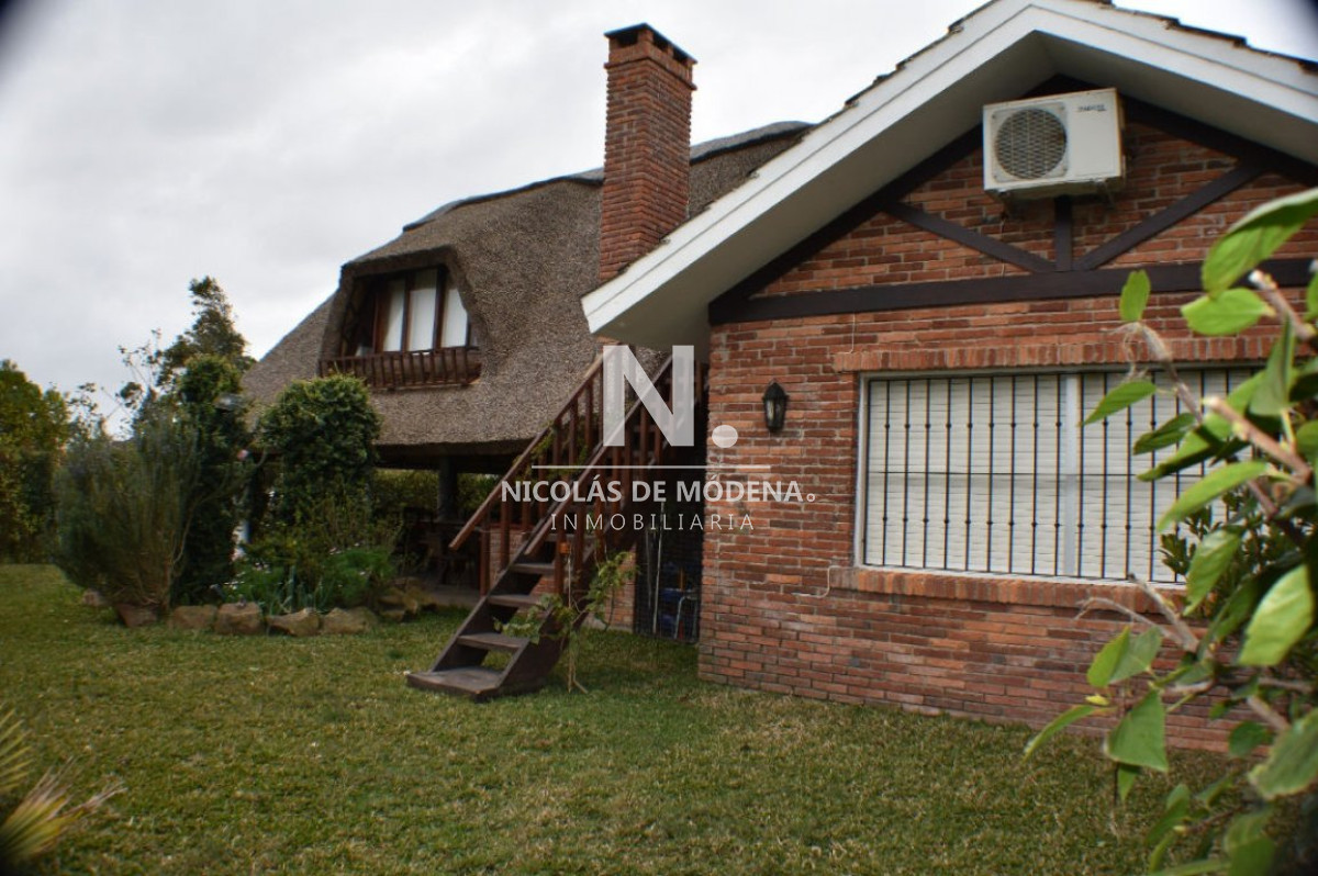 Pinares - GoPunta - Portal Inmobiliario de Punta del Este - Maldonado