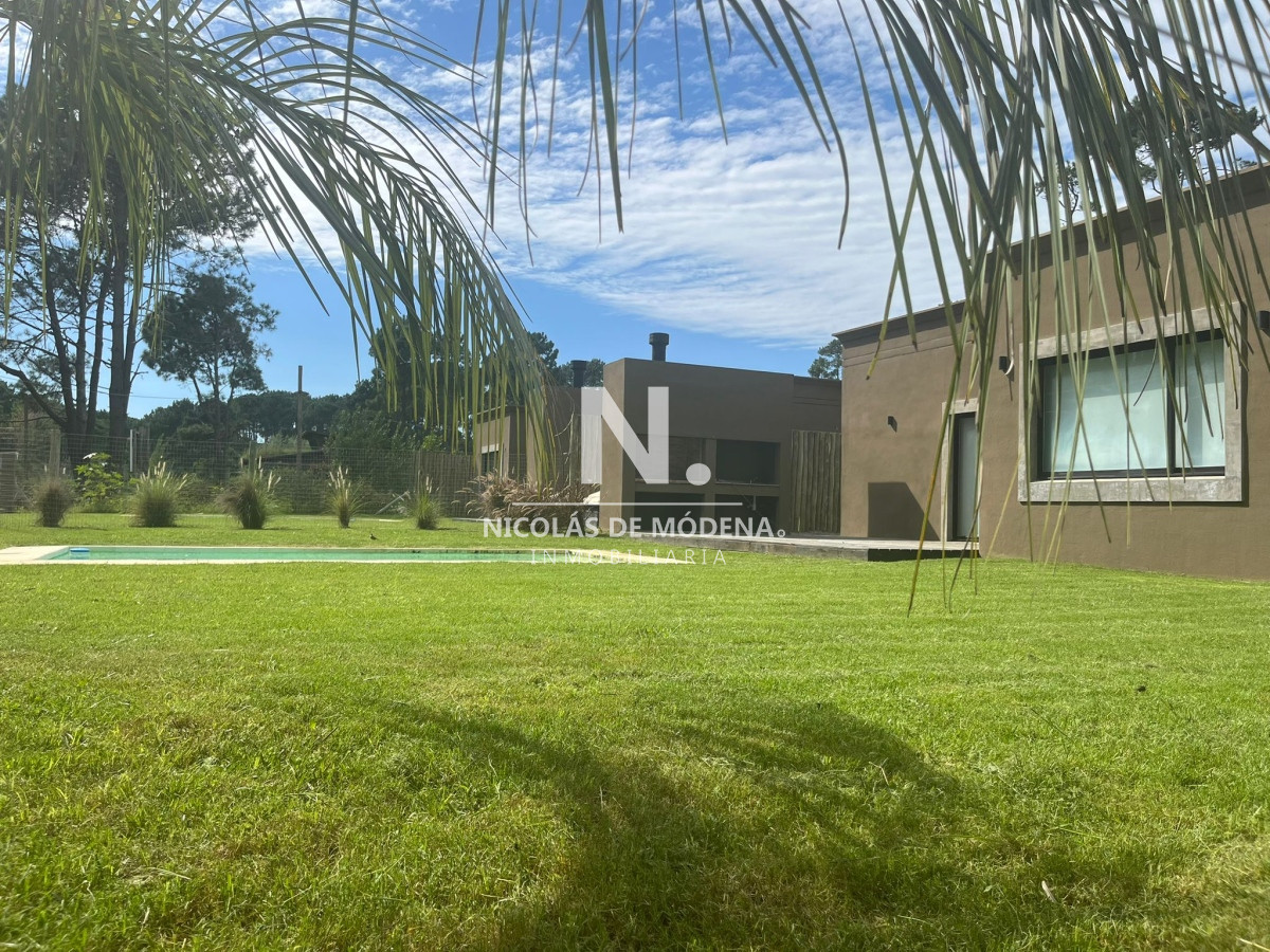 Pinares - GoPunta - Portal Inmobiliario de Punta del Este - Maldonado