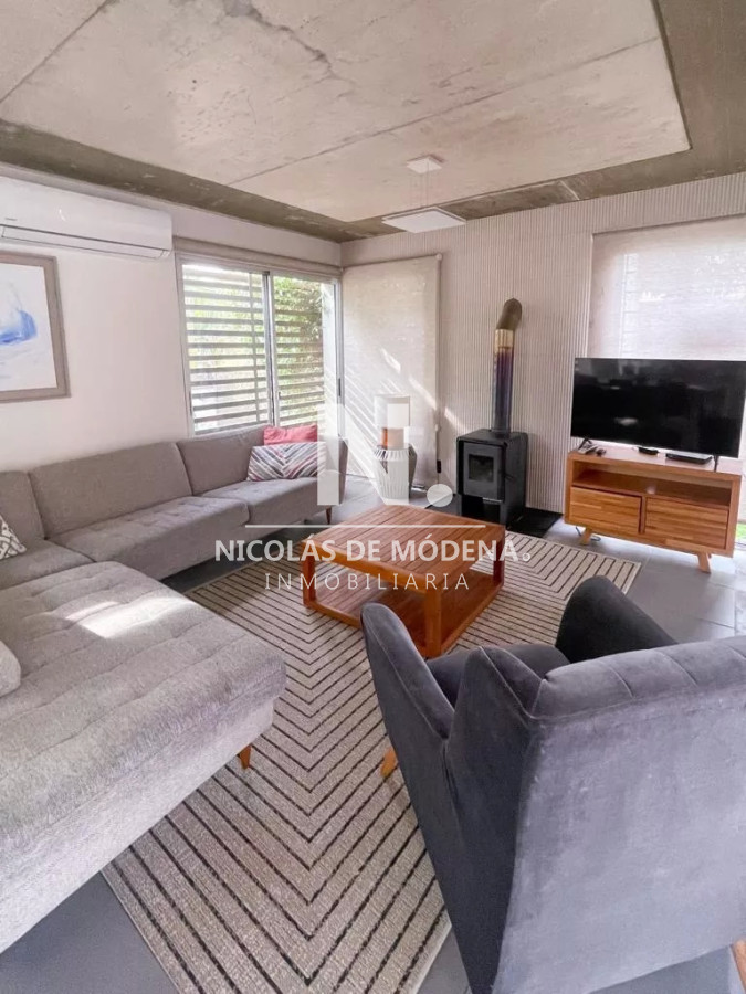 Carrasco - GoPunta - Portal Inmobiliario de Punta del Este - Maldonado