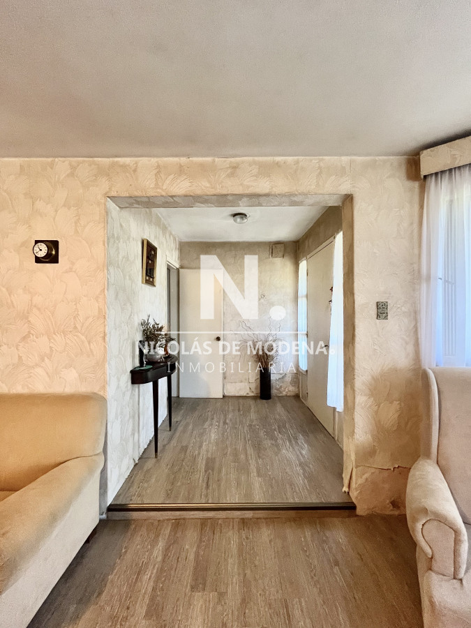 Punta Gorda - GoPunta - Portal Inmobiliario de Punta del Este - Maldonado