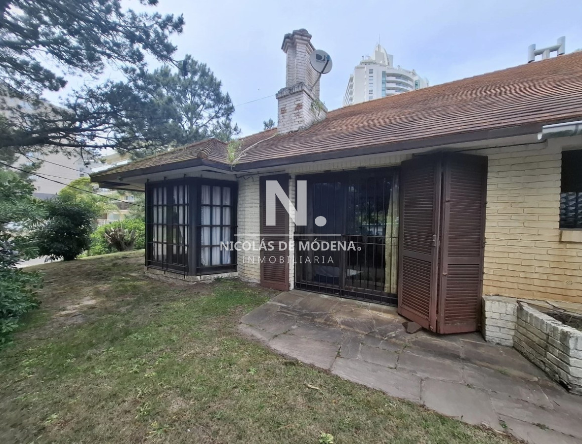 Brava - GoPunta - Portal Inmobiliario de Punta del Este - Maldonado