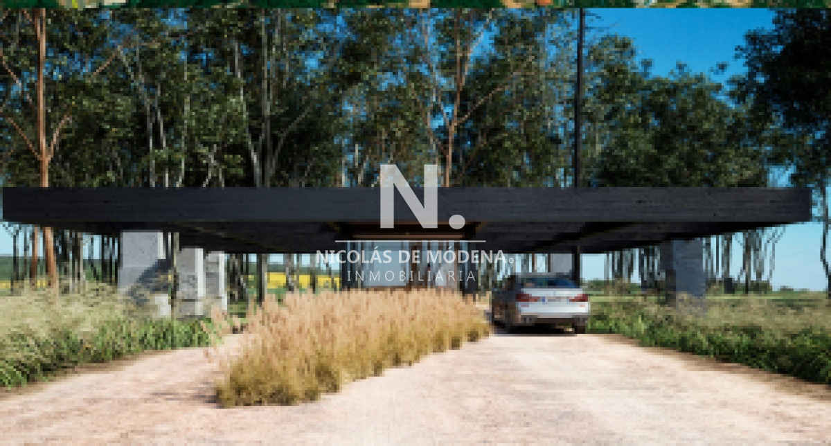 La Reserva - GoPunta - Portal Inmobiliario de Punta del Este - Maldonado