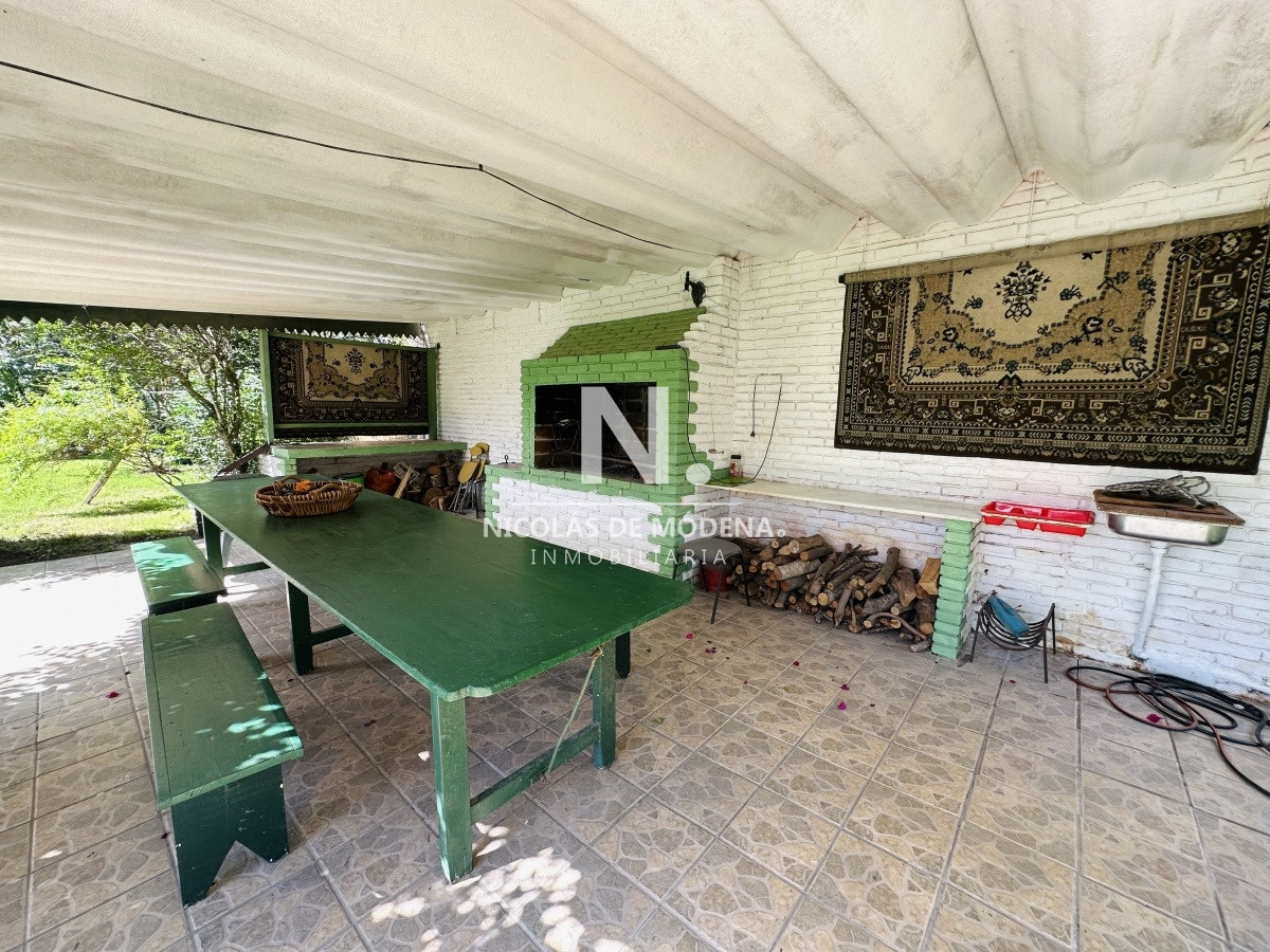 Casa