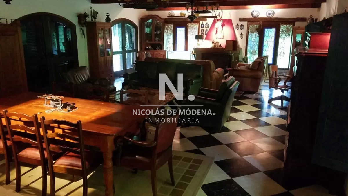 Casa