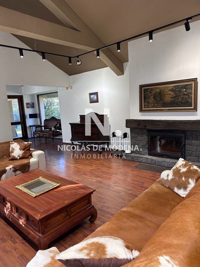 Golf - GoPunta - Portal Inmobiliario de Punta del Este - Maldonado