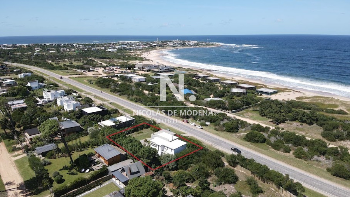 La Juanita - GoPunta - Portal Inmobiliario de Punta del Este - Maldonado