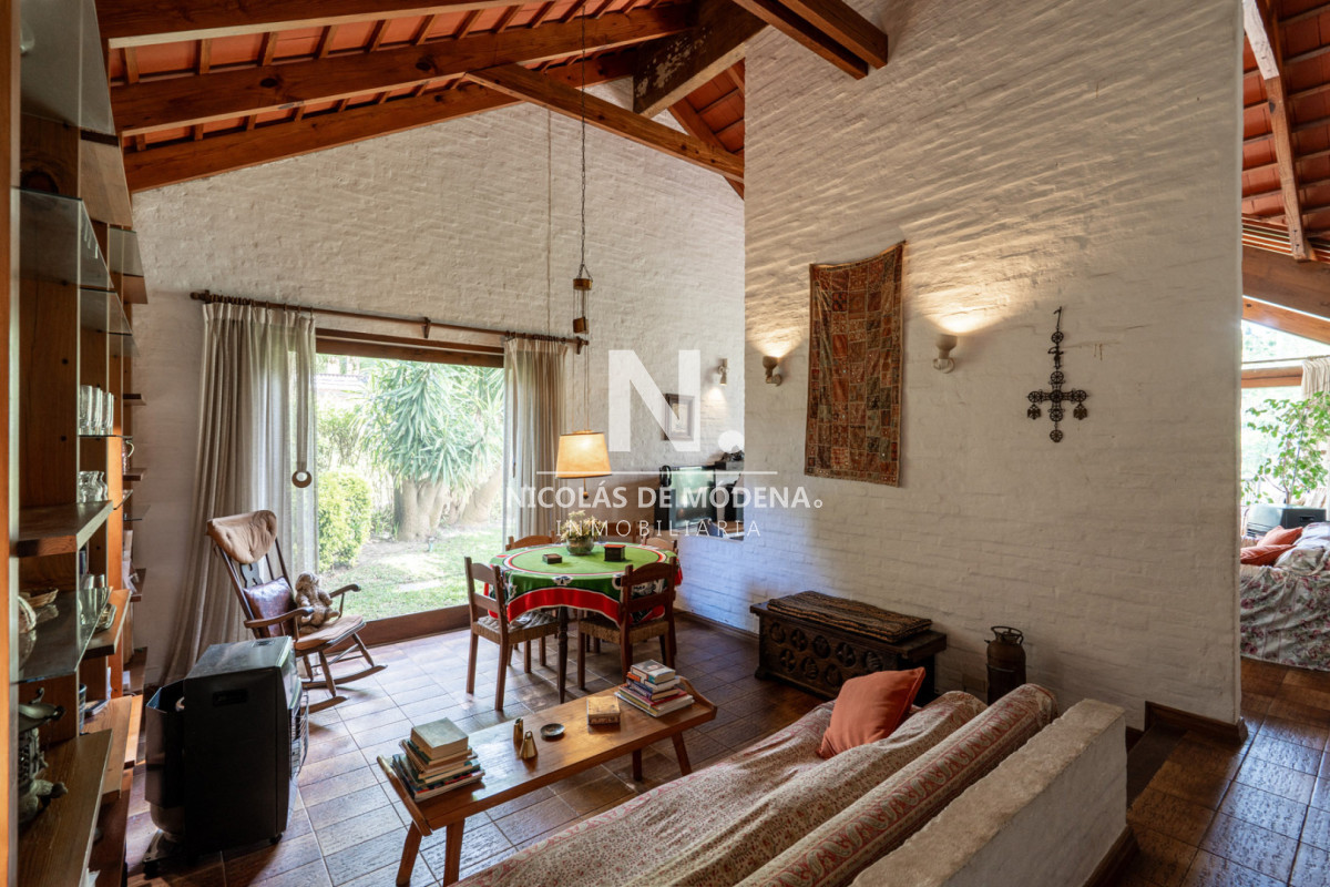 San Rafael - GoPunta - Portal Inmobiliario de Punta del Este - Maldonado
